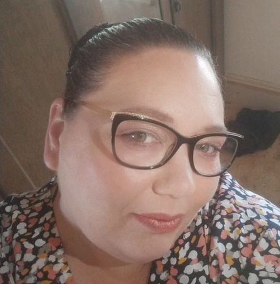 Meet your Posher, Vanessa - Picture 1 of 1